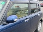 車両画像18