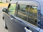 車両画像19