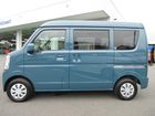 車両画像2