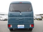 車両画像4