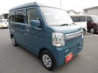 車両画像7