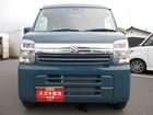 車両画像8