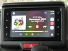 車両画像17