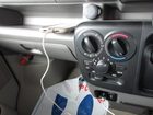 車両画像19