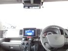 車両画像20