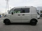 車両画像5
