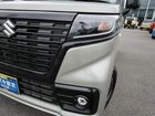 車両画像10