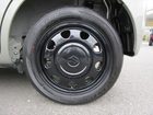 車両画像13