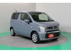 車両画像6