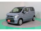 車両画像7