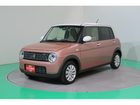 車両画像7