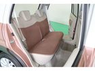 車両画像14