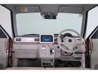 車両画像15