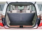 車両画像18