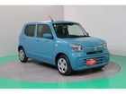車両画像6