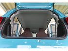 車両画像12