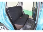 車両画像14