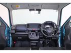 車両画像15