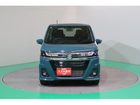 車両画像2