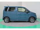 車両画像4