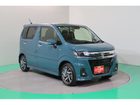 車両画像6