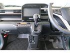 車両画像11