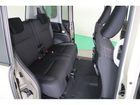 車両画像14