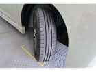 車両画像19