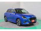 車両画像6