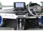 車両画像11