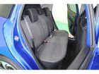 車両画像14