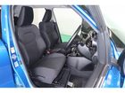 車両画像13