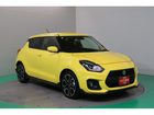 車両画像6