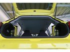 車両画像12