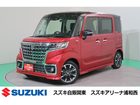 車両画像1