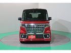 車両画像2