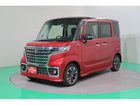 車両画像7