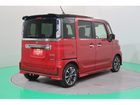 車両画像8