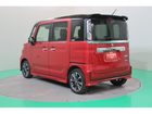 車両画像9