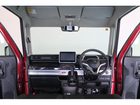 車両画像15