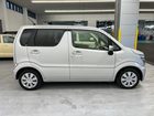 車両画像4