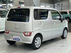 車両画像5