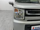車両画像15