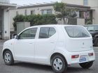 車両画像4