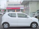 車両画像7