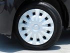 車両画像5