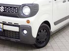 車両画像9