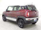 車両画像6
