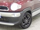 車両画像9