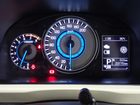 車両画像14